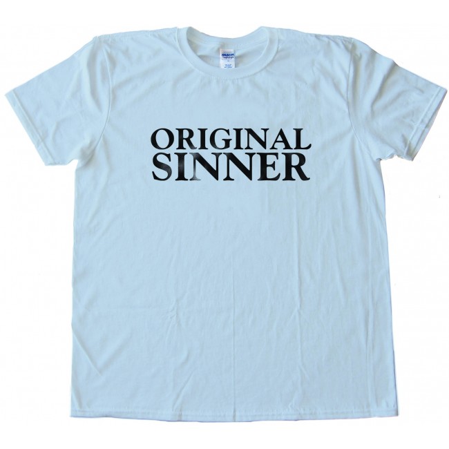 in this moment natural born sinner shirt